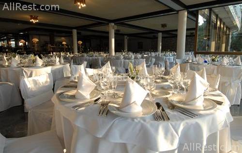 Adriatic Hotel 14